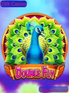 Descubra o Fascinante Mundo do Jogo DoubleFly no 29X Casino
