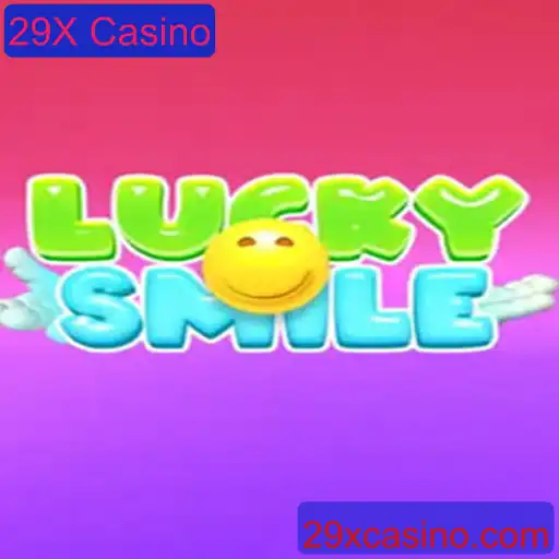 Descubra o Empolgante Jogo LuckySmile no 29X Casino