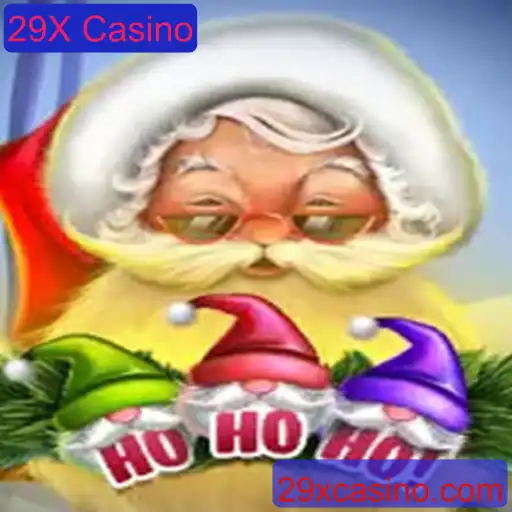 Descubra o Jogo 'HoHoHo' no 29X Casino: Um Mergulho em Diversão e Regras Empolgantes