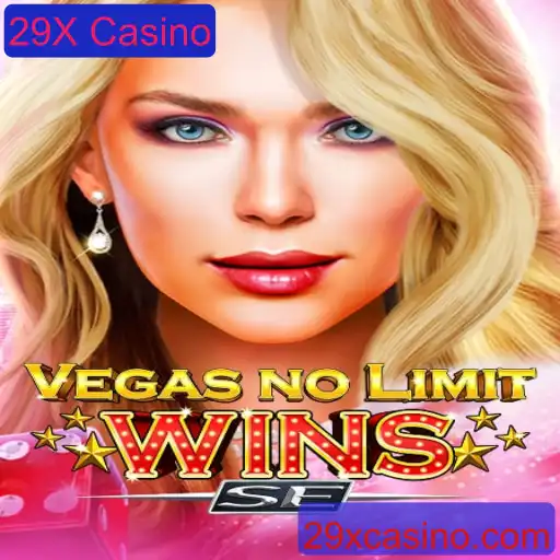 Descubra Emocionantes Desafios no VegasNoLimitWinsSE do 29X Casino