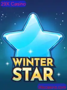 Descubra o Fascinante Mundo de WinterStar no 29X Casino